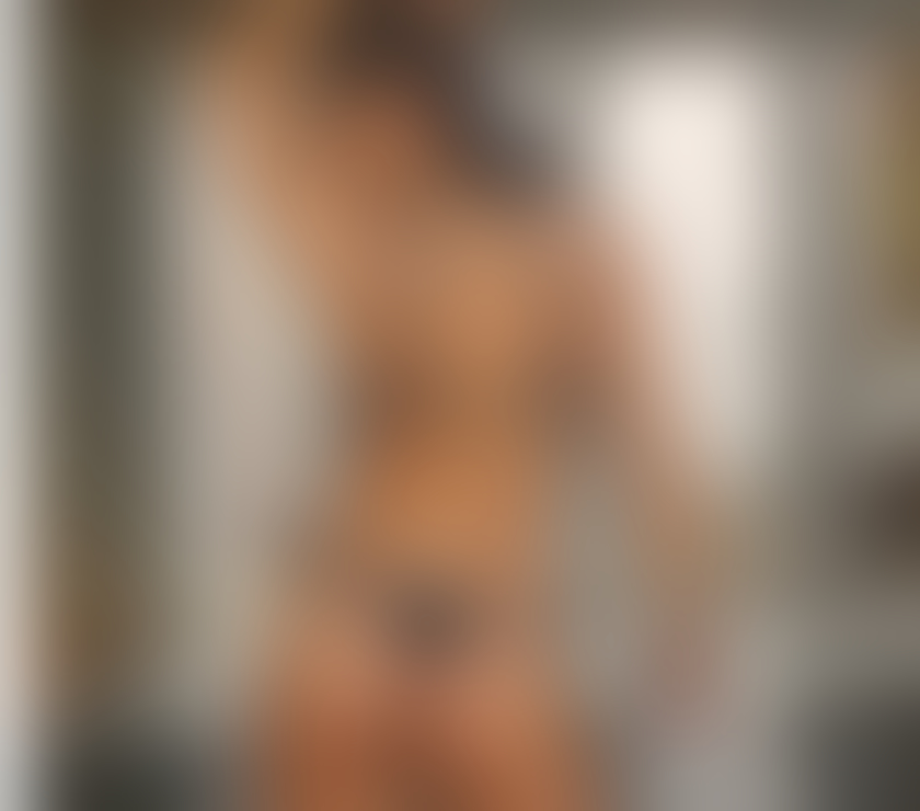 Escorts West London West Kensington Station - West London - Photos for 🍎🐍LUIZA BELLA - HOT SEXY BRAZILIAN BABE